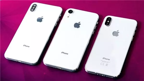 Türkiye'nin de Yer Aldığı iPhone'ların En Pahalı ve En Ucuz Olduğu Ülkeler Listesi