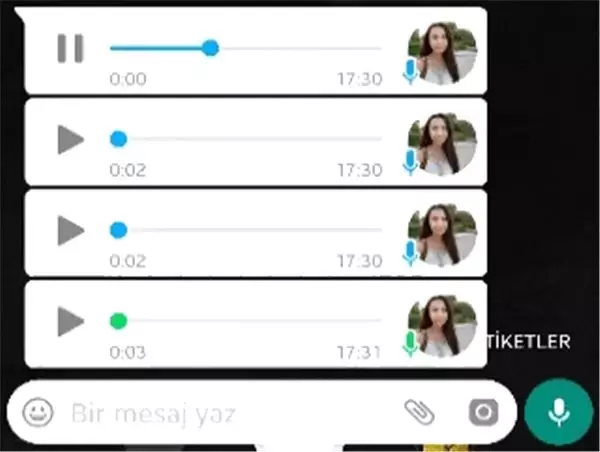 WhatsApp'a Kullanıcıları Memnun Edecek İki Yeni Özellik Geldi