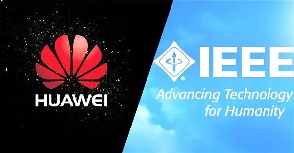 IEEE Huawei'yi Yasakladı, Bilim İnsanları İkiye Bölündü