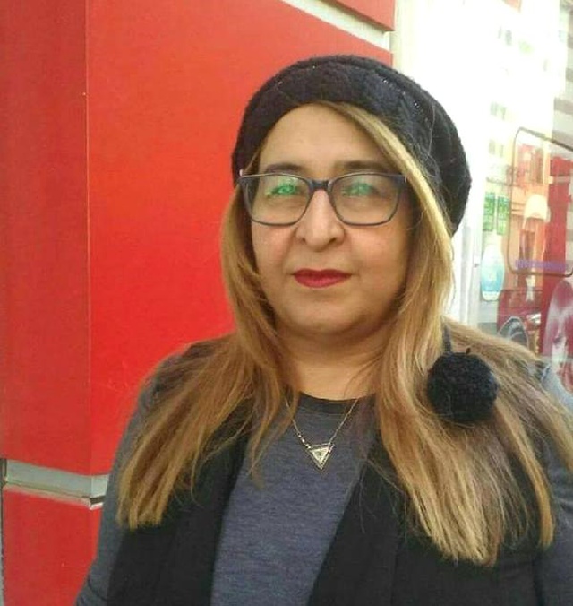 Kız kardeşini öldüren otobüs şoförü ilk kez konuştu: Korkutmak için ateş ettim