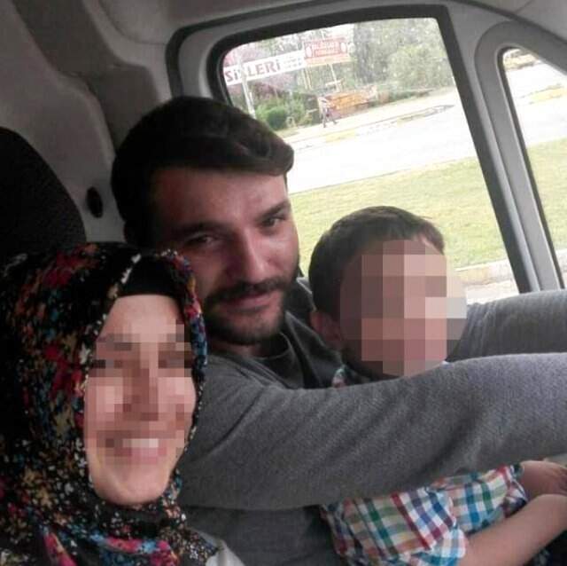 Meyve bıçağını sevgilisinin kalbine saplayan kadın: Ölmemek için yaptım