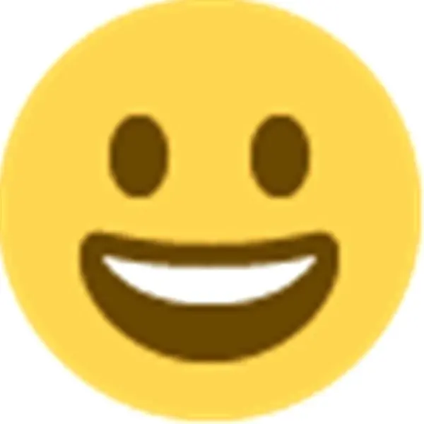 Röportaj Adam'a Röportaj Şoku! Bu Sefer Show TV Onu Haber Yaptı