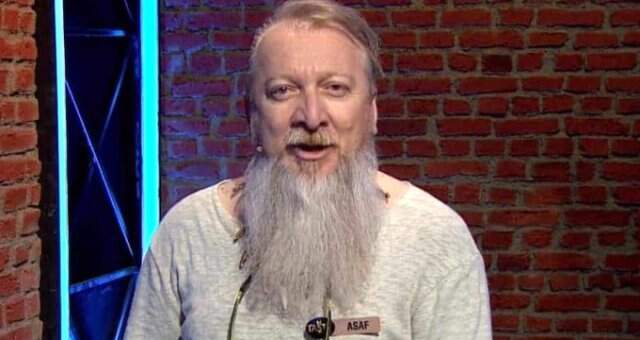 The Taste yarışması, kazada hayatını kaybeden Asaf Saner'i unutmadı