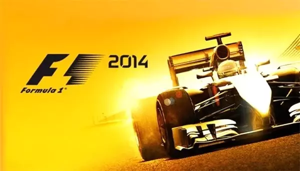 Steam'den F1 Oyunlarına %75'lik Büyük İndirim Kampanyası