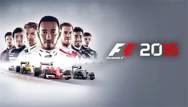 Steam'den F1 Oyunlarına %75'lik Büyük İndirim Kampanyası