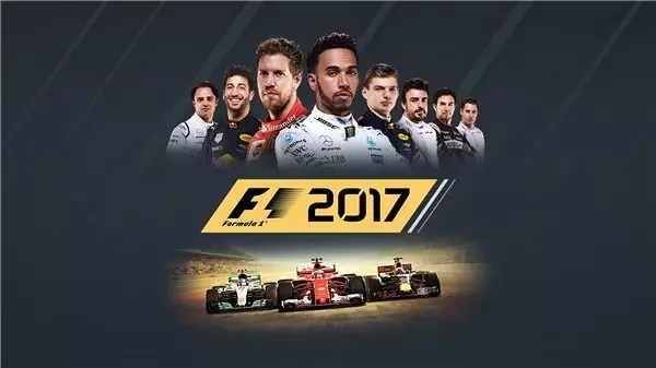 Steam'den F1 Oyunlarına %75'lik Büyük İndirim Kampanyası