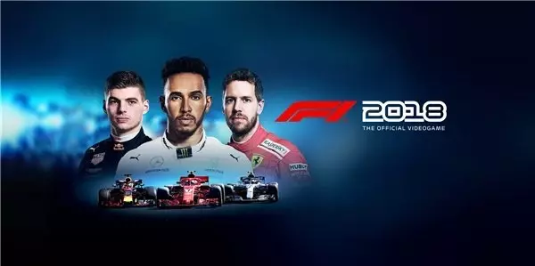 Steam'den F1 Oyunlarına %75'lik Büyük İndirim Kampanyası