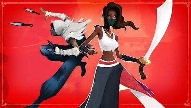 <a class='keyword-sd' href='/steam/' title='Steam'>Steam</a> Fiyatı 32 TL Olan Oyun, Kısa Süreliğine Ücretsiz Oldu
