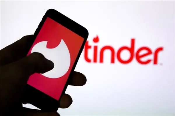 Tinder, Paranızla 'Görüldü' Yiyeceğiniz Özelliği Test Ediyor