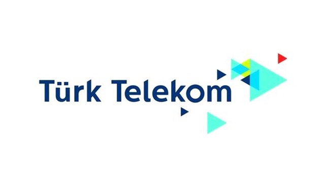 Türk Telekom'dan Bugün Yaşanan Şebeke Sorunu Hakkında Açıklama