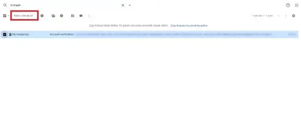 Google Drive Hafızasını Arttırmanın 3 Basit Yolu