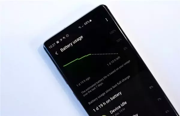 Google Pixel 4'te Olması Beklenen 4 Özellik