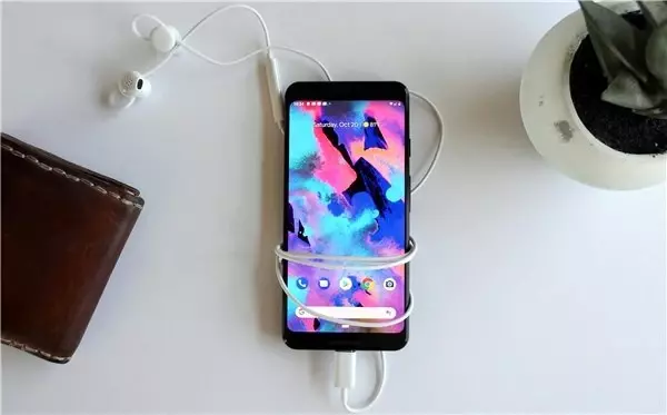 Google Pixel 4'te Olması Beklenen 4 Özellik