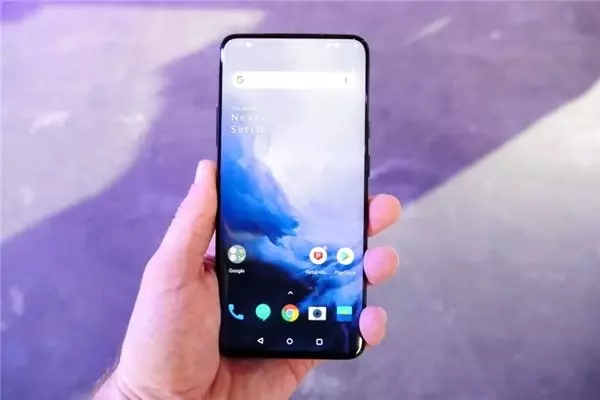 Google Pixel 4'te Olması Beklenen 4 Özellik