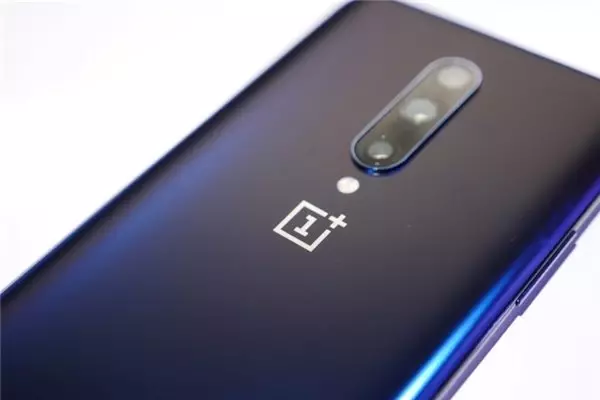 Google Pixel 4'te Olması Beklenen 4 Özellik