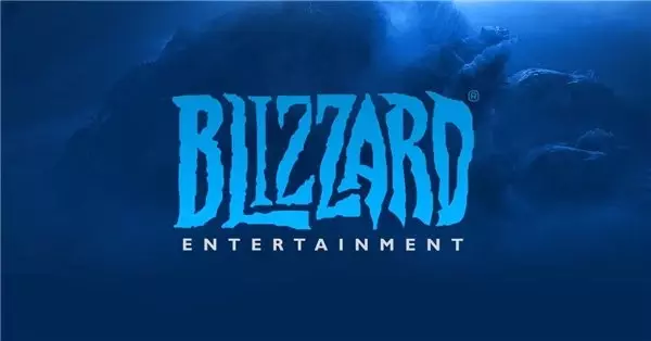 Activision Blizzard Çalışanları Şirketin Tutumu Nedeniyle İstifa Ediyor