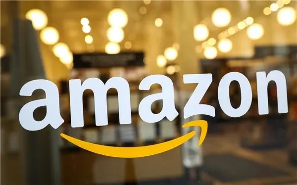 Amazon, ABD Tarafından Tekellik Konusunda İncelemeye Alınacak