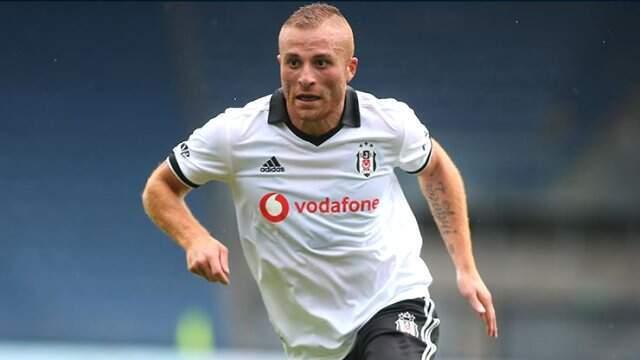 Fatih Terim'den Gökhan Töre transferine veto geldi!