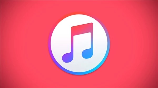 iTunes, Yerini Başka Uygulamalara mı Bırakacak?