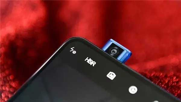 Redmi K20 Pro, İlk Satışta 200.000 Adet Satıldı