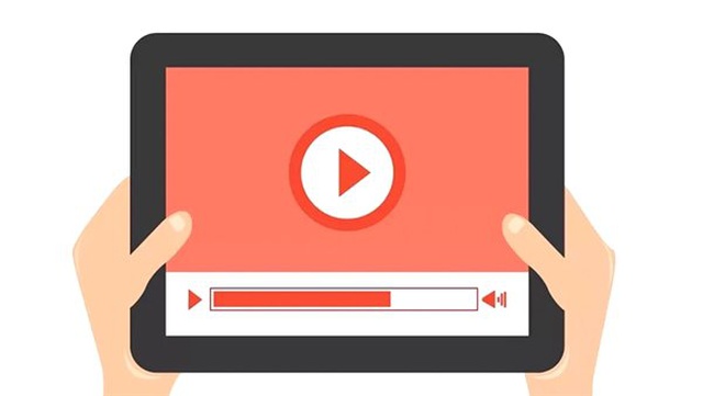 YouTube, Mahkeme Kararına Göre Telif Hakkı İhlali Yapıyor