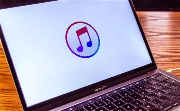 Apple, iTunes'un Fişini Resmen Çekti: Yerine 3 Uygulama Gelecek