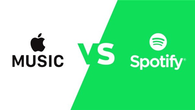 Avrupa Komisyonu, Spotify ve Apple Davasında Apple'dan Bir Cevap Bekliyor