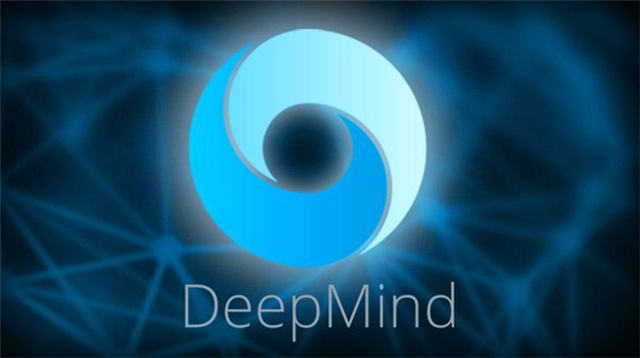 Google'ın Yapay Zekası DeepMind, Çok Oyunculu Bir Oyunda İnsanları Yendi