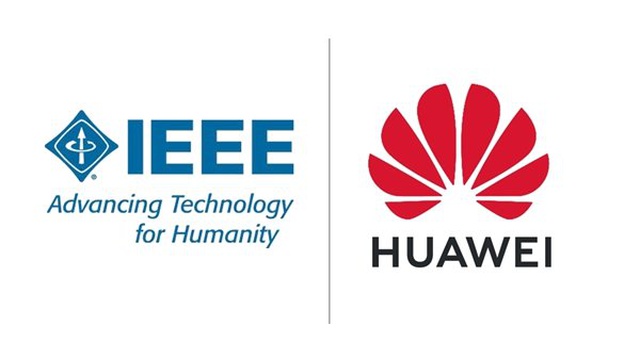 IEEE, Huawei Yasağını Kaldırdığını Duyurdu