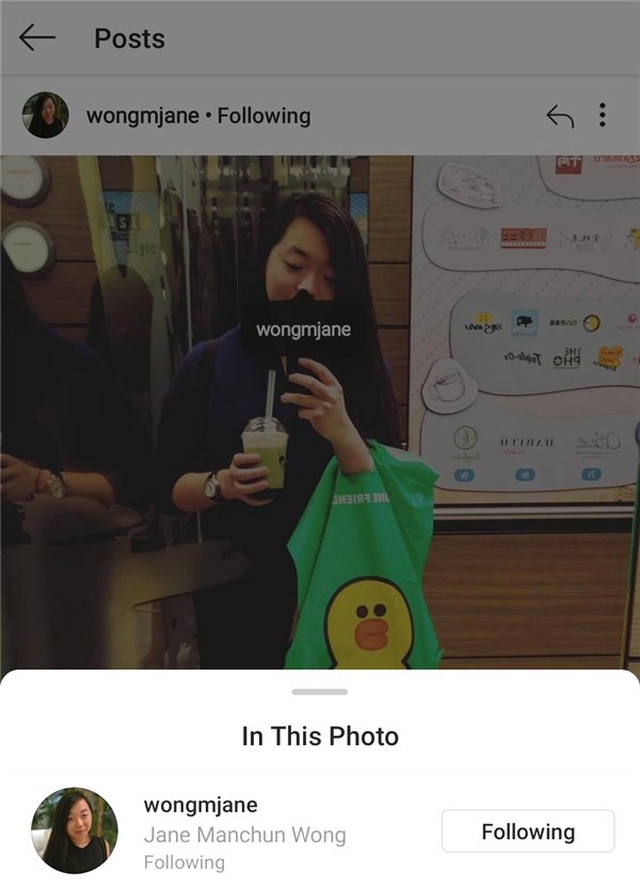 Instagram,
