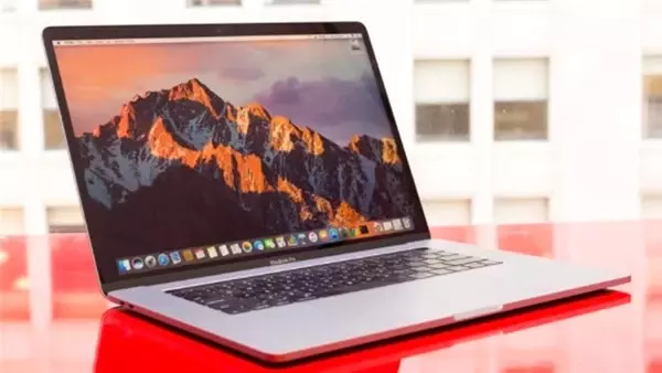 'Mac'ime Dön' Özelliği, Tüm macOS Sürümlerinden Kaldırılacak