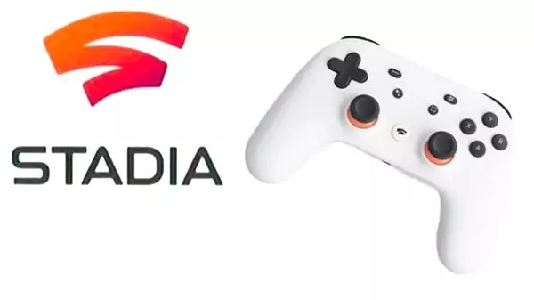 Stadia'nın Merak Edilen Tüm Ayrıntıları E3'te Açıklanacak