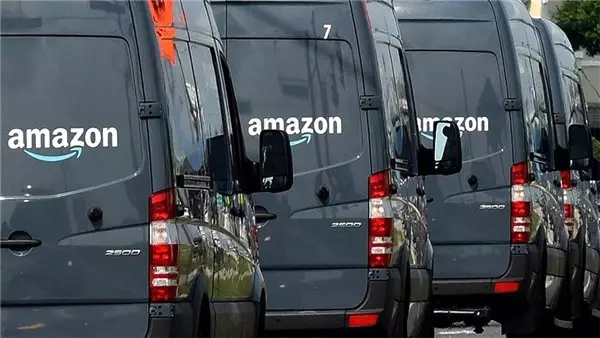 Amazon, Amazon Prime Üyeleri İçin '1 Günde Teslimat' Uygulamasına Başladı