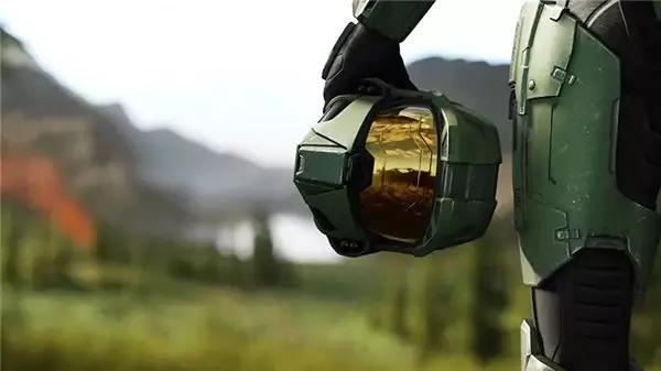 E3 2019'da Halo Infitine ve Project xCloud Hakkında Yeni Detaylar Paylaşılacak