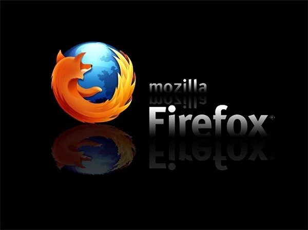 Firefox, Sitelerin ve Reklam Verenlerin Kullanıcıları İzlemesini Engelleyecek