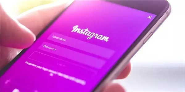 Instagram'a Sonunda 'Tek Şifre ile Giriş' Özelliği Geliyor