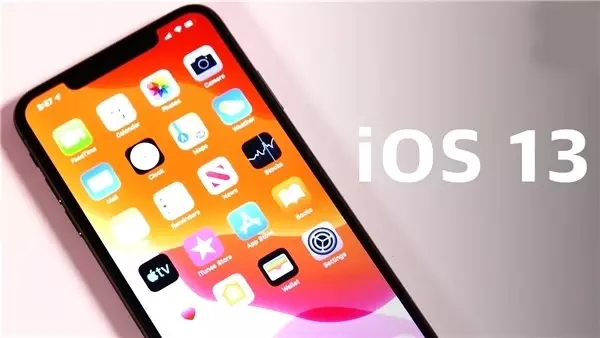 iOS 13 Beta Sürümden iOS 12 Kararlı Sürüme Dönme Rehberi