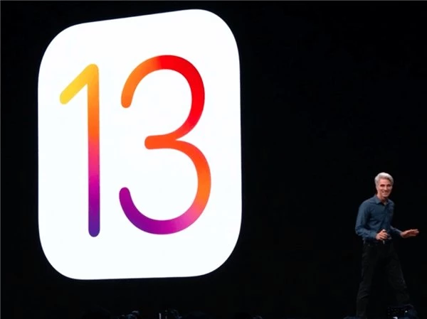 iOS 13 ile Birlikte iPhone Kullanıcılarını Bekleyen En Önemli 15 Özellik
