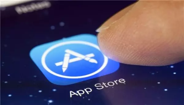 iOS Geliştiricileri, App Store Ücretleri Yüzünden Apple'a Dava Açtı