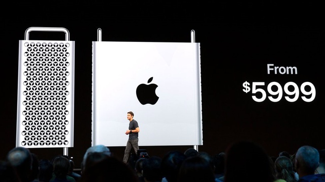 iTunes: Apple Music, Apple Podcasts ve Apple TV'ye entegre edilecek uygulama