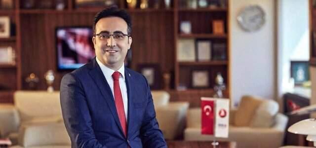 THY, bayram tatilinde 2 milyon yolcu taşıyacak