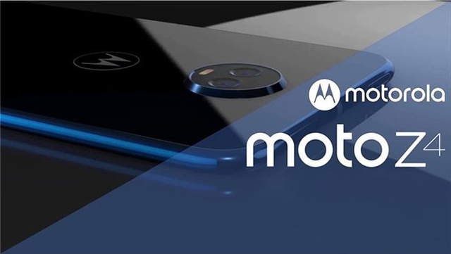 XDA Developers, Moto Z4 İçin Özel Forum Kategorisini Oluşturdu