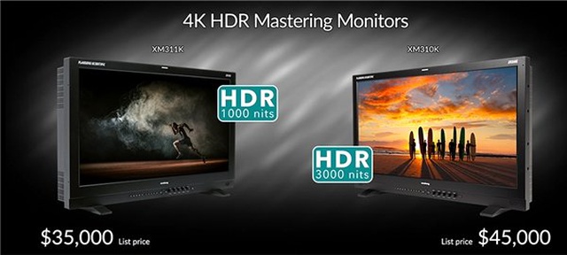 Apple'ın Tanıttığı Yeni Monitörünün Aşırı Pahalı Olmasının Sebebi