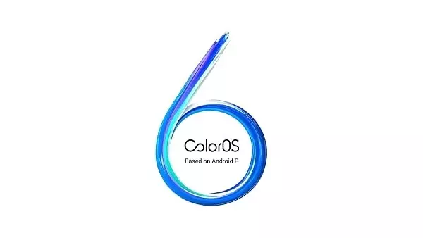 ColorOS 6 Beta, Realme 1 ve Realme U1 Kullanıcılarına Android Pie'ı Getiriyor