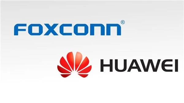 Huawei'den Beklenmedik Çıkış: 