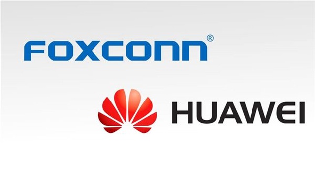 Huawei'den Beklenmedik Çıkış: