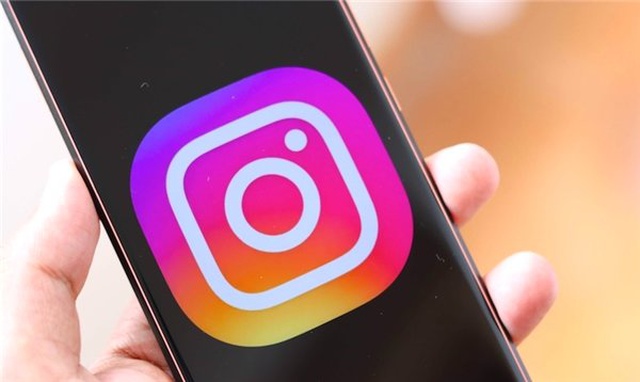 Instagram'dan Android Kullanıcılarını Yakından İlgilendiren 'Veri Tasarrufu' Özelliği