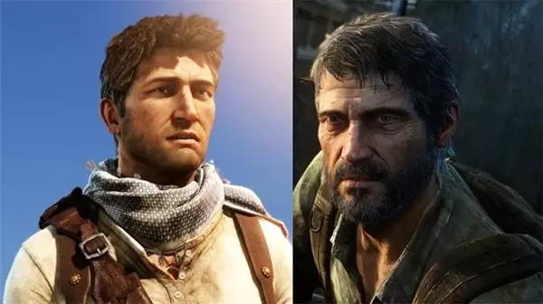 Naughty Dog, PS3 Sunucularının Fişini Çekiyor