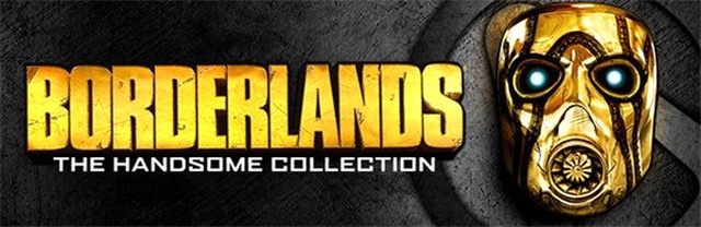 Steam'in Fiyatını 480 TL'den 12 TL'ye Düşürdüğü Muhteşem Borderlands Kampanyası
