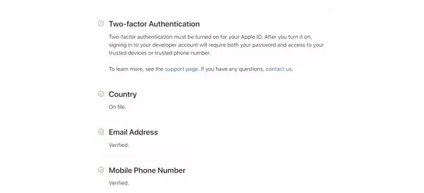 Tonla Özelliğin Geldiği iOS 13'ün Beta Sürümünü Nasıl Kullanılır?